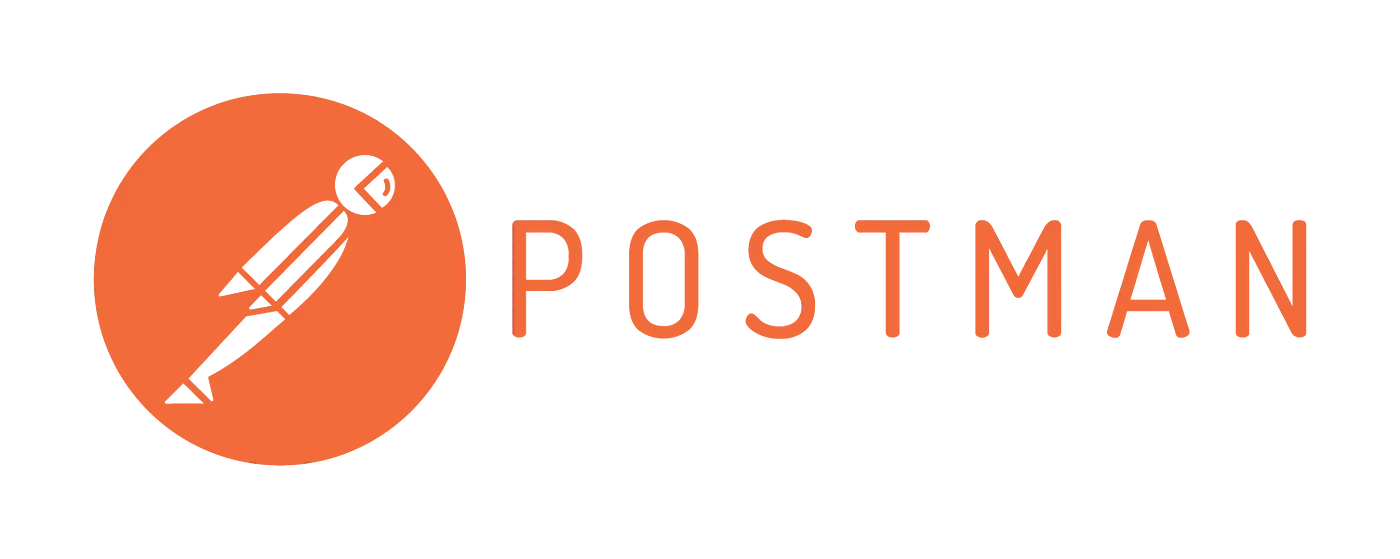 Postman logo